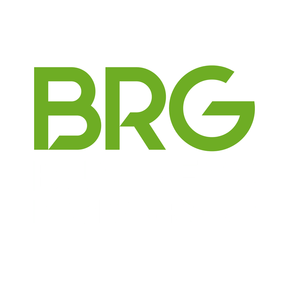 Головна - Business radio group