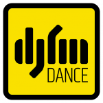 DJFM-DANCE-512