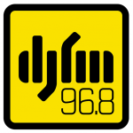 Logo-DJFM-512